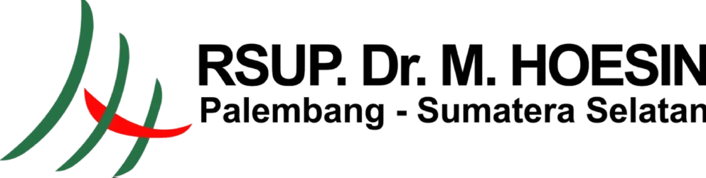 Logo Sistem Linen